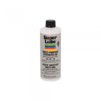 51025 Multi-use synthetic...