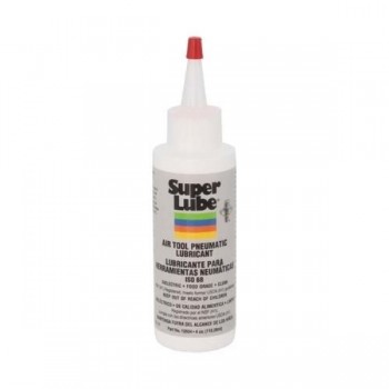 12004 Super Lube Air Tool...