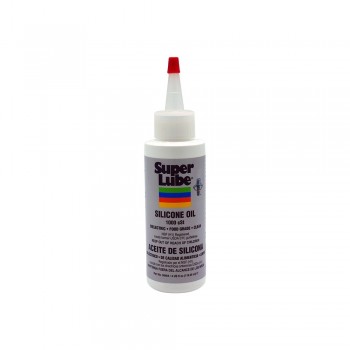 56404 Super Lube Siliconen...