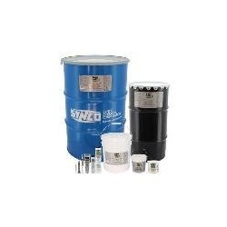 41030 Super Lube synthetisches Mehrzweckfett mit PTFE - 13,60 kg