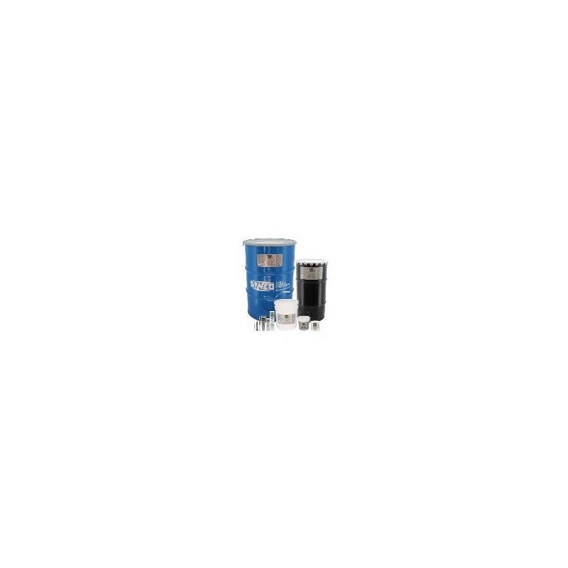 41030 Super Lube synthetisches Mehrzweckfett mit PTFE - 13,60 kg