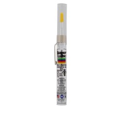 21030 + 51014 Graisse synthétique multifonctionnelle Super Lube 85 g + huile 7 ml