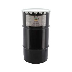 41120 SUPER LUBE Graisse synthétique polyvalente (NLGI 2) avec PTFE - 54,4 kg fût