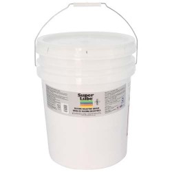 Super Lube  Diëlectrisch siliconenvet - 13,6 kg