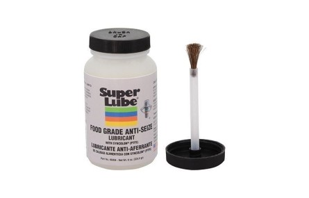 Spezialisierte Produkte