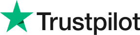 Trustpilot_brandmark_gr-blk_RGB-288x72-L.png