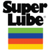 Super Lube